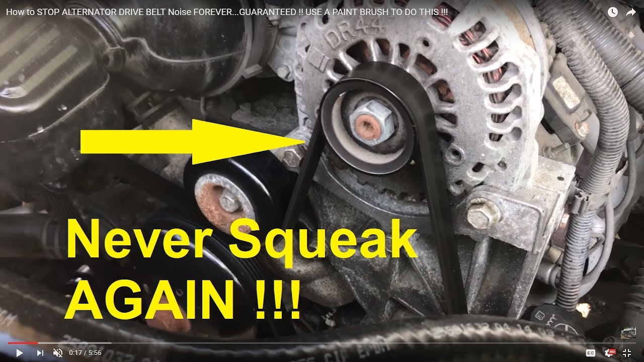 See B1687 in engine