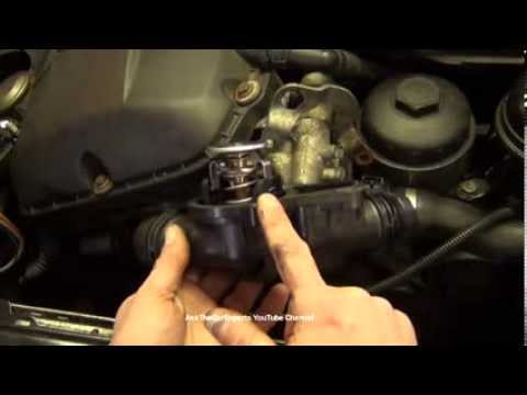 See B1687 in engine