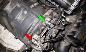 See B1687 repair manual